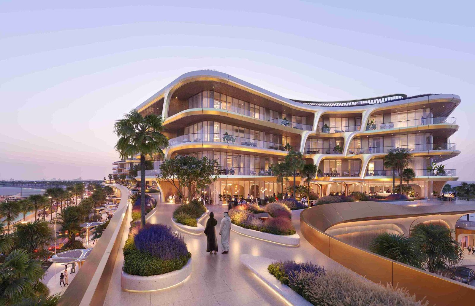 1754286040_22c833c6a5479ba6d82f