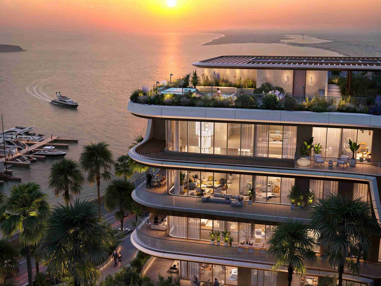 1754286041_5234632f653138b292ae