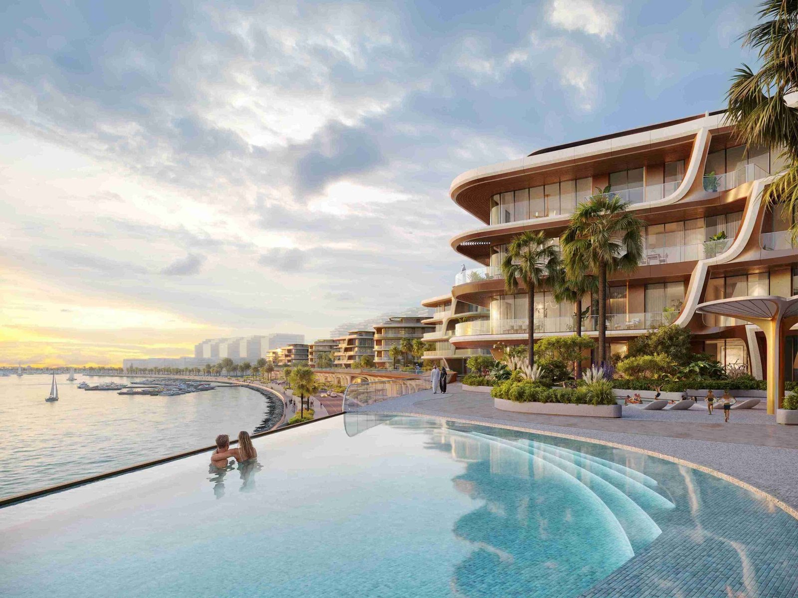 1754286041_5f84175952d0bb5520ff