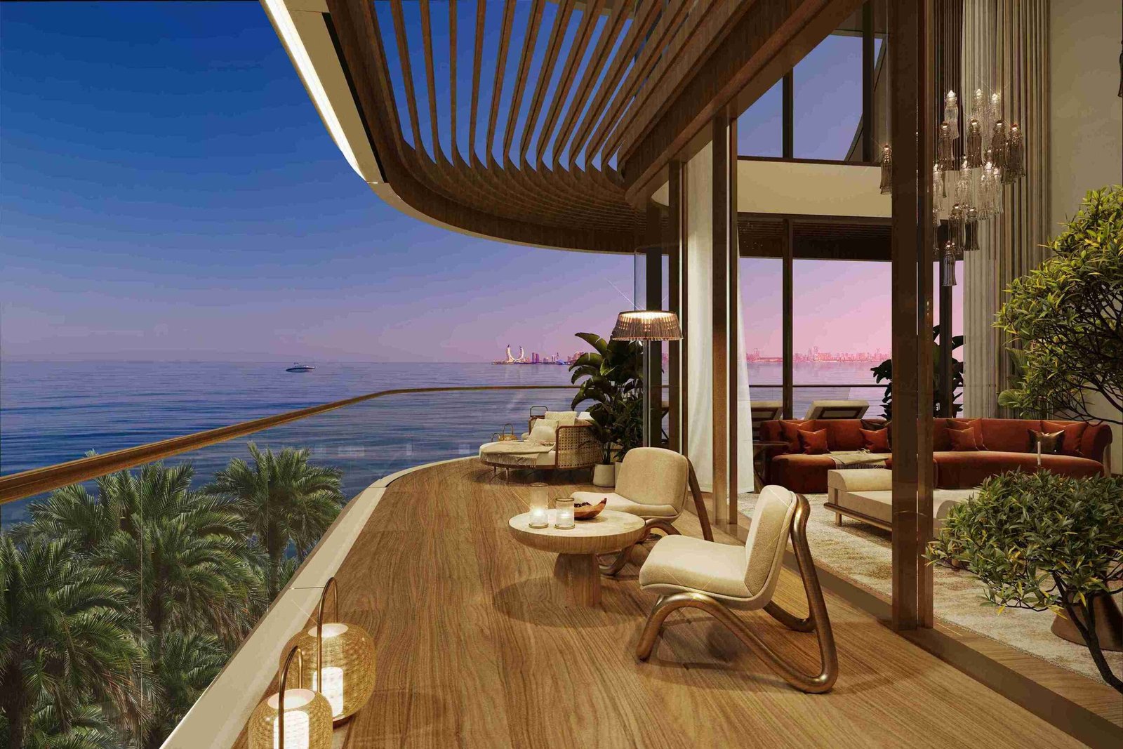 1754286042_7d80d57ff870502cada8