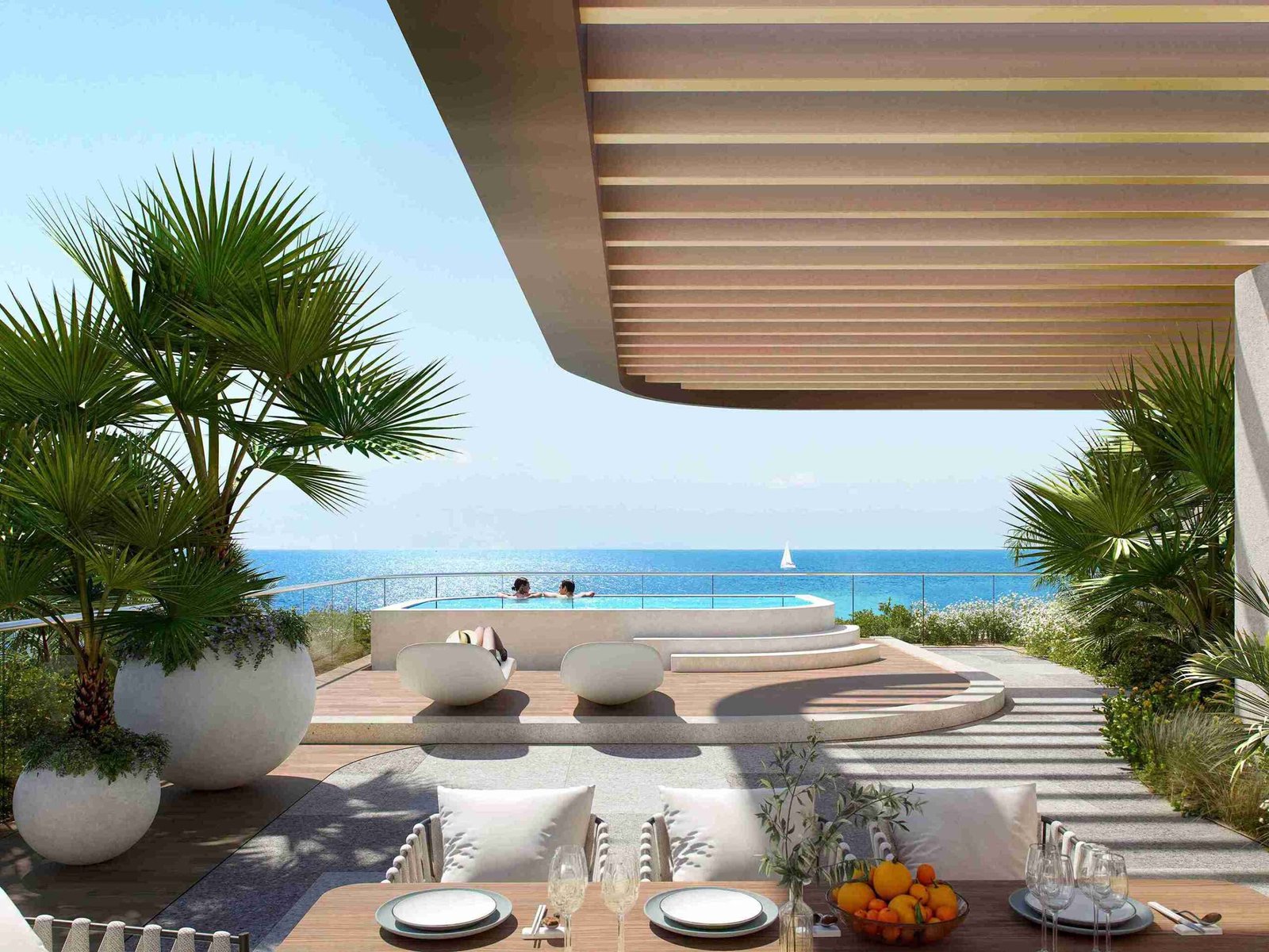 1754286042_ec678e0fdabbbfbcd381