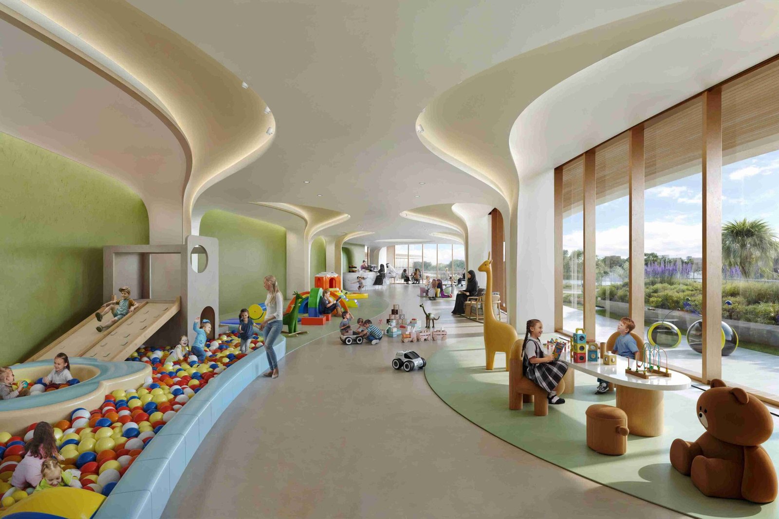 1754286043_5b1f7e3fb76ac9ed3cc4