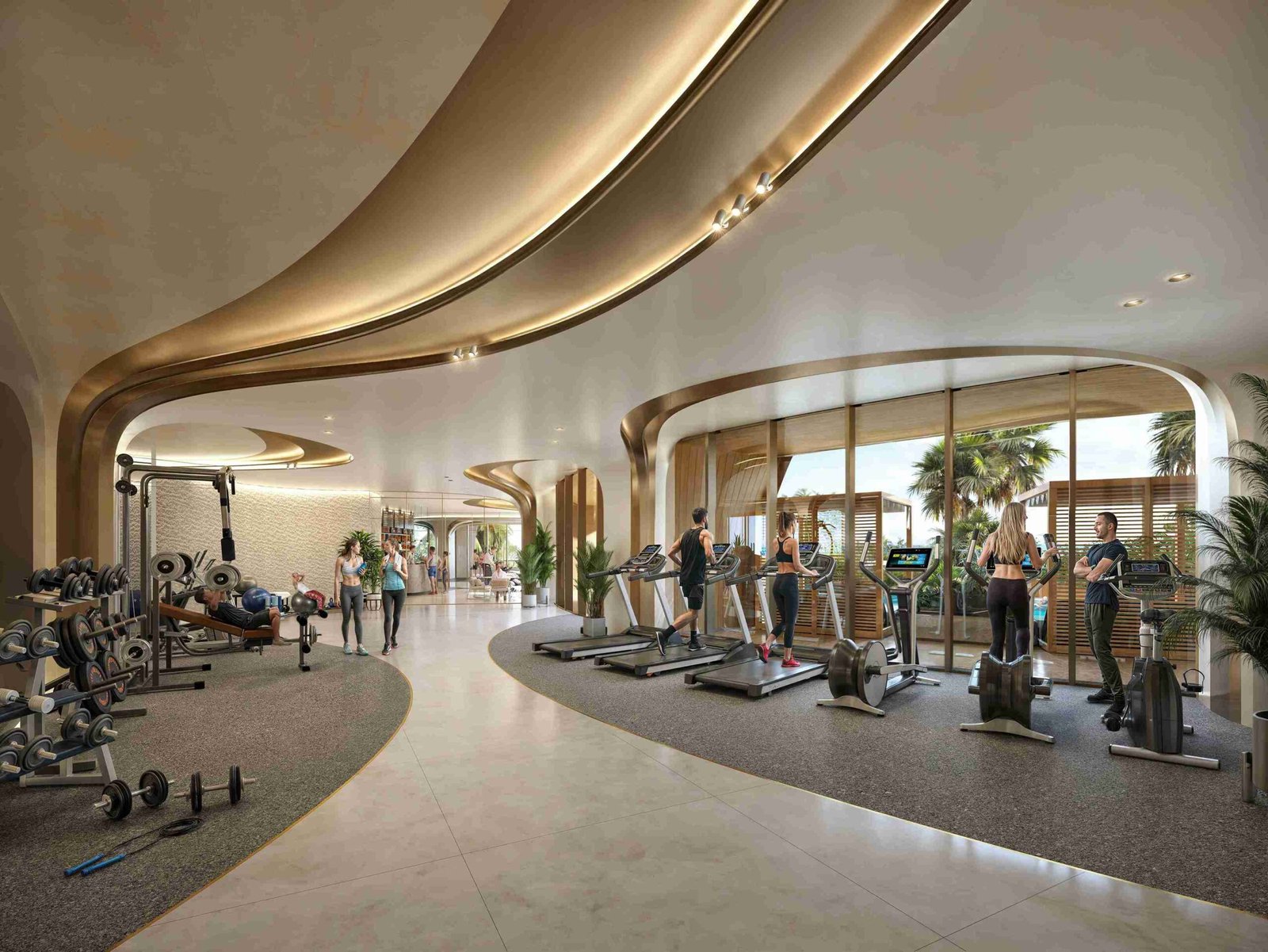 1754286043_72919e7a91fabdc0d9bb