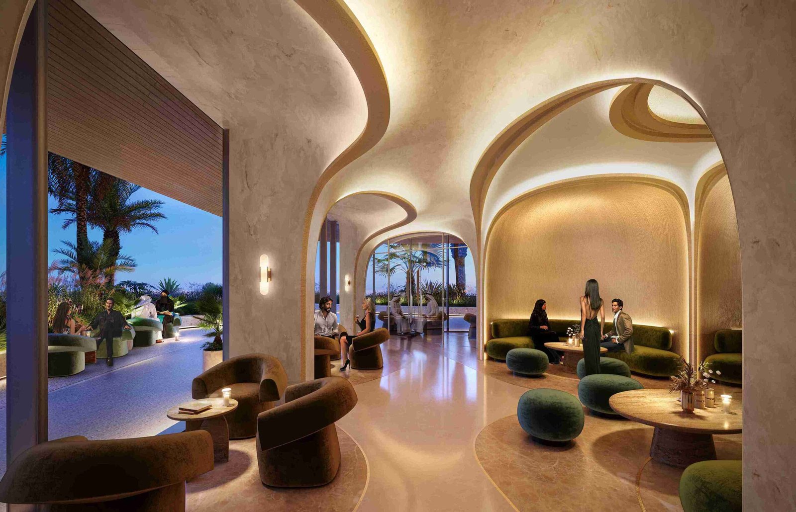 1754286043_763af50fcb2723988dc1