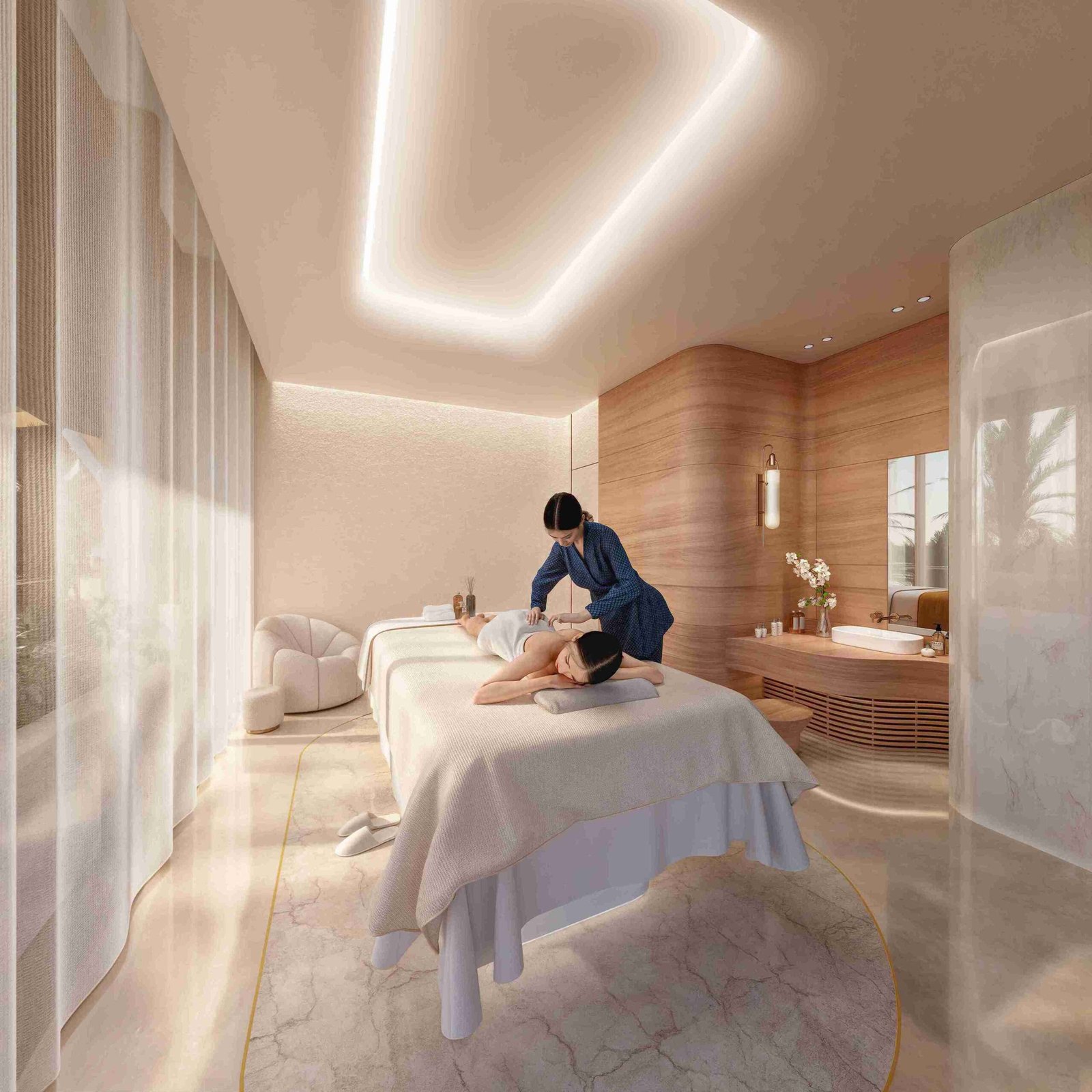 1754286044_2d0bd65eb13944664631