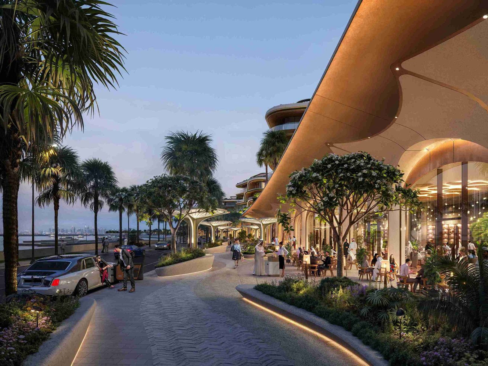 1754286044_8b26e178ce5a00ab8771