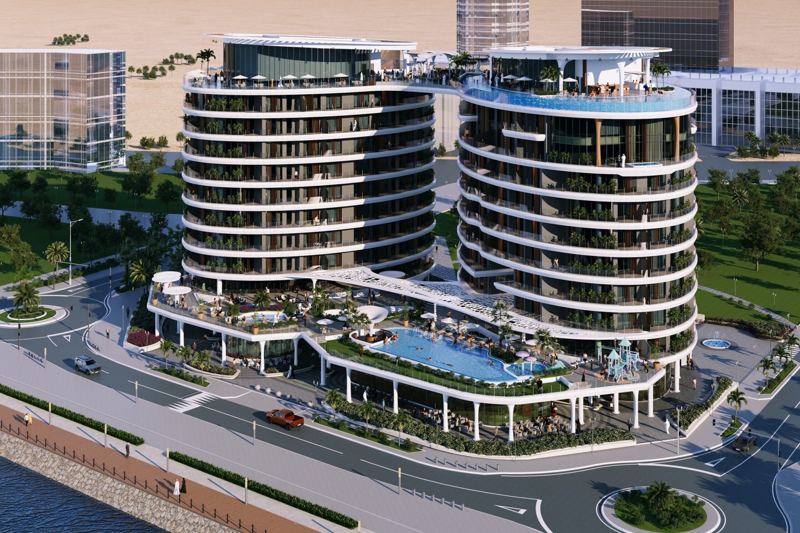 1754286290_ba8e8989dcbf6066f43c