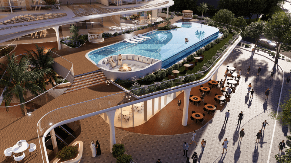 1754286295_3f103d2c831d84cb9bdc