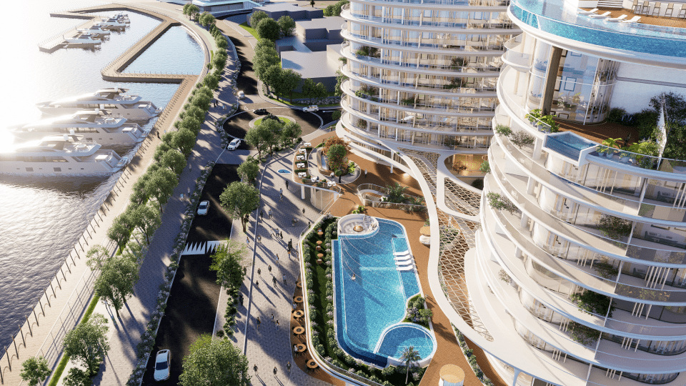 1754286296_ed7862b396ca269cbd1e