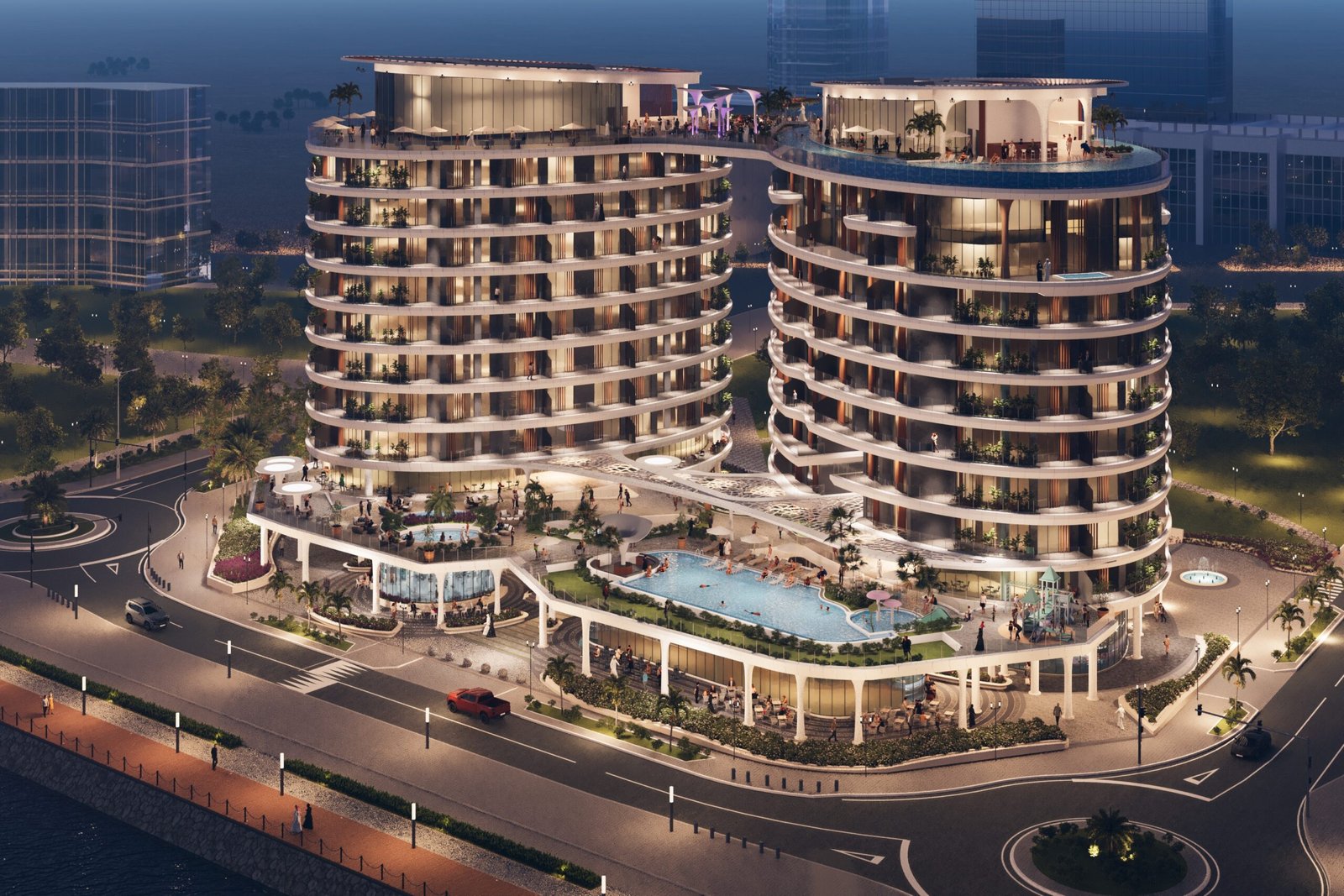 1754286297_48e8a3e303107b376117