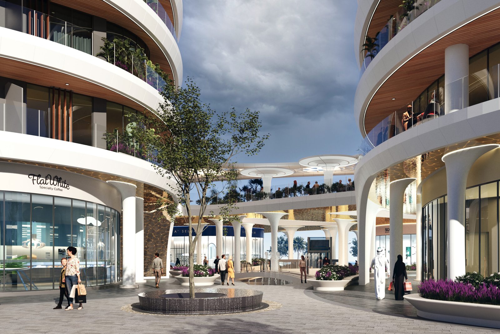 1754286302_78badc20b261a6a5418b