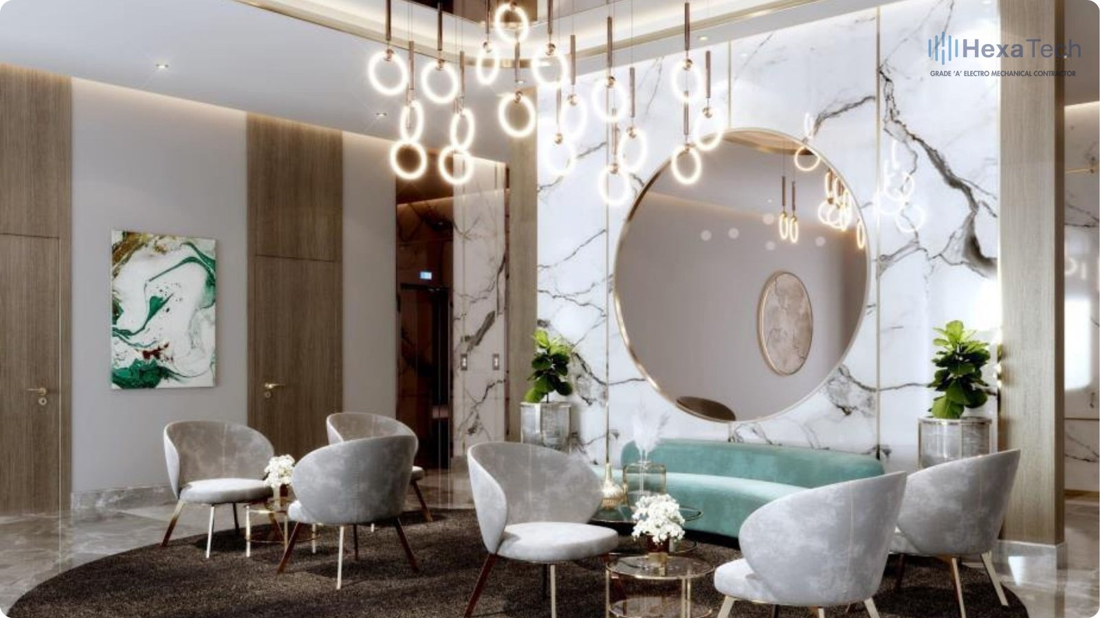 1754290232_4e193746d3695e9a9a0f