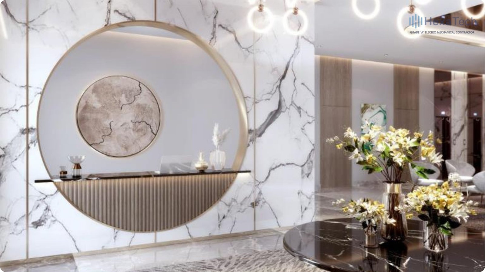 1754290233_098e76b474da76663a78