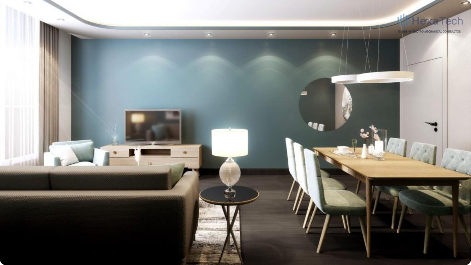 1754290233_1f146d19b142d292d5f6