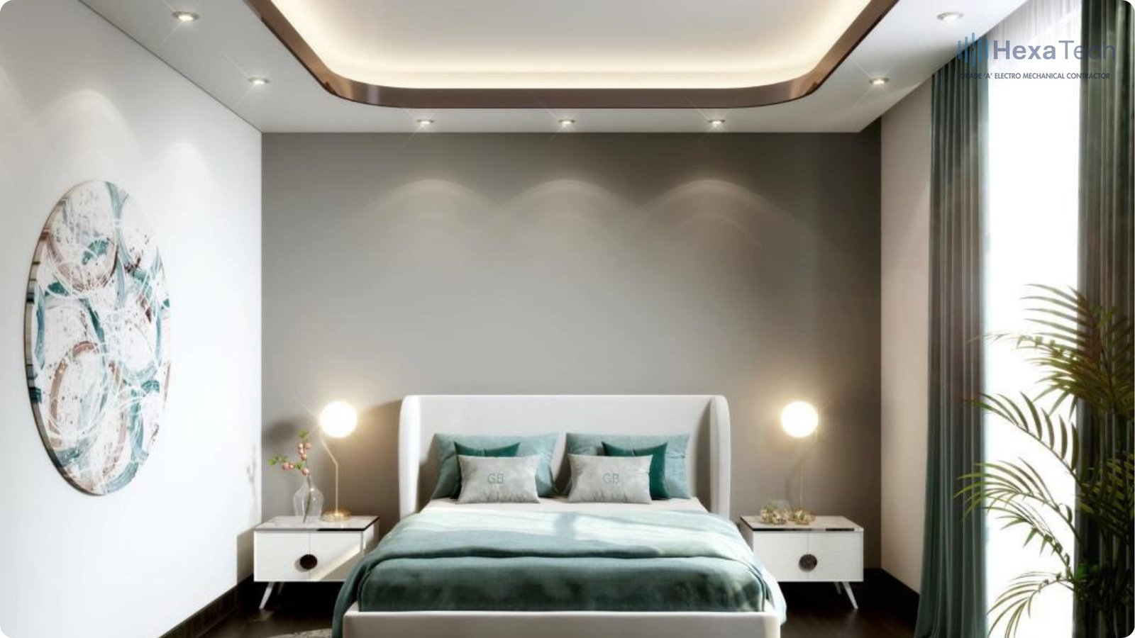 1754290233_3c97b05594307b34ce6f