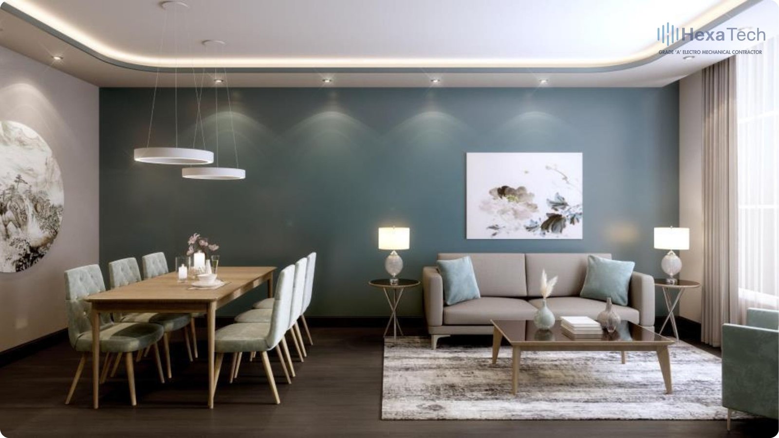 1754290233_b0622e6f156226da7669