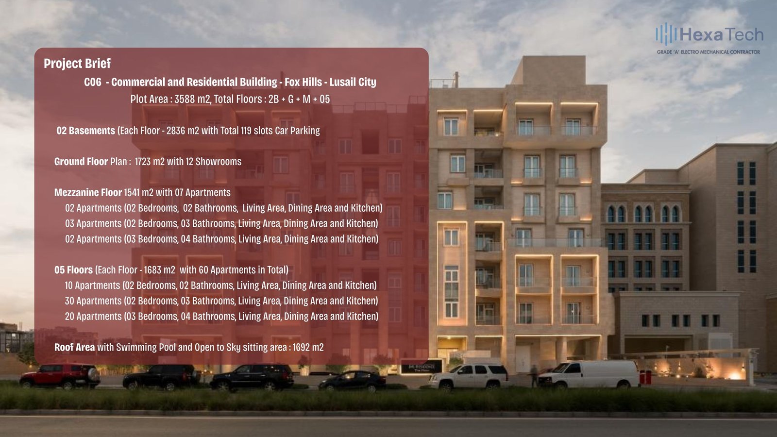 1754290234_a1f0466fa876c07b9623