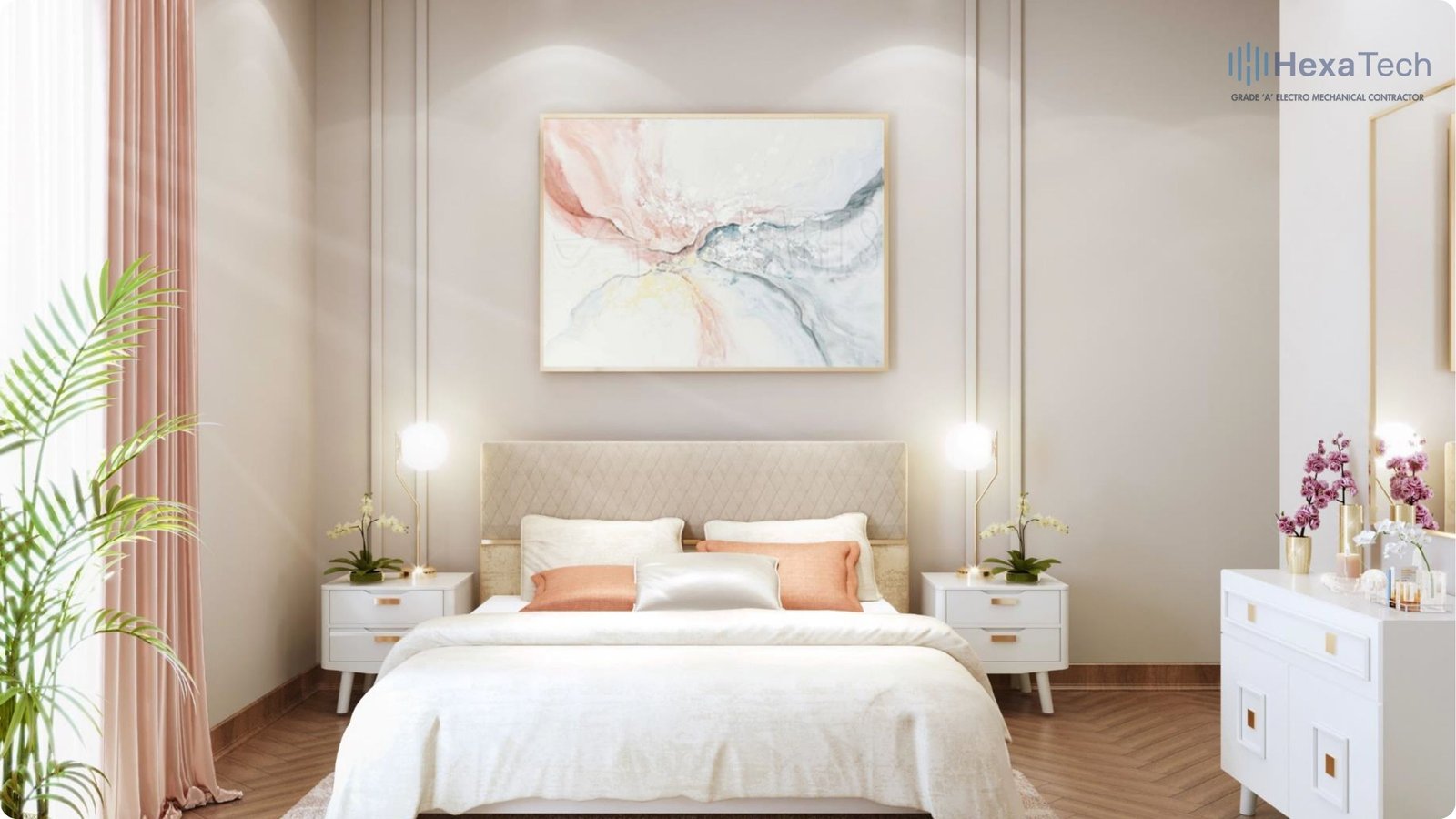 1754292078_75610f5c216f2d1773fb