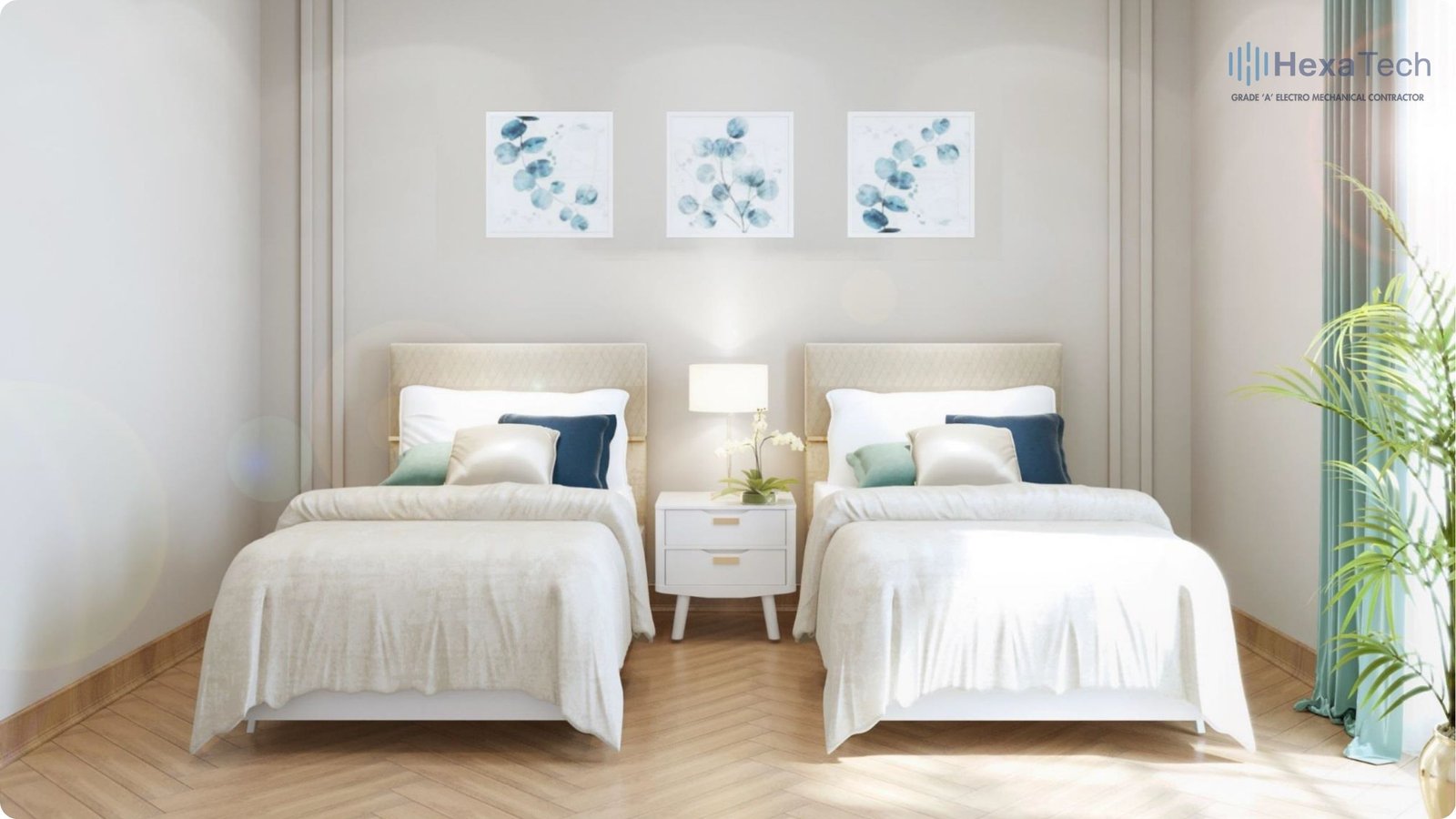 1754292078_85b8291cd2a865f396f1