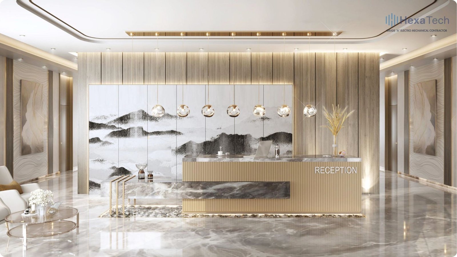 1754292079_69fb11818e42ee030997