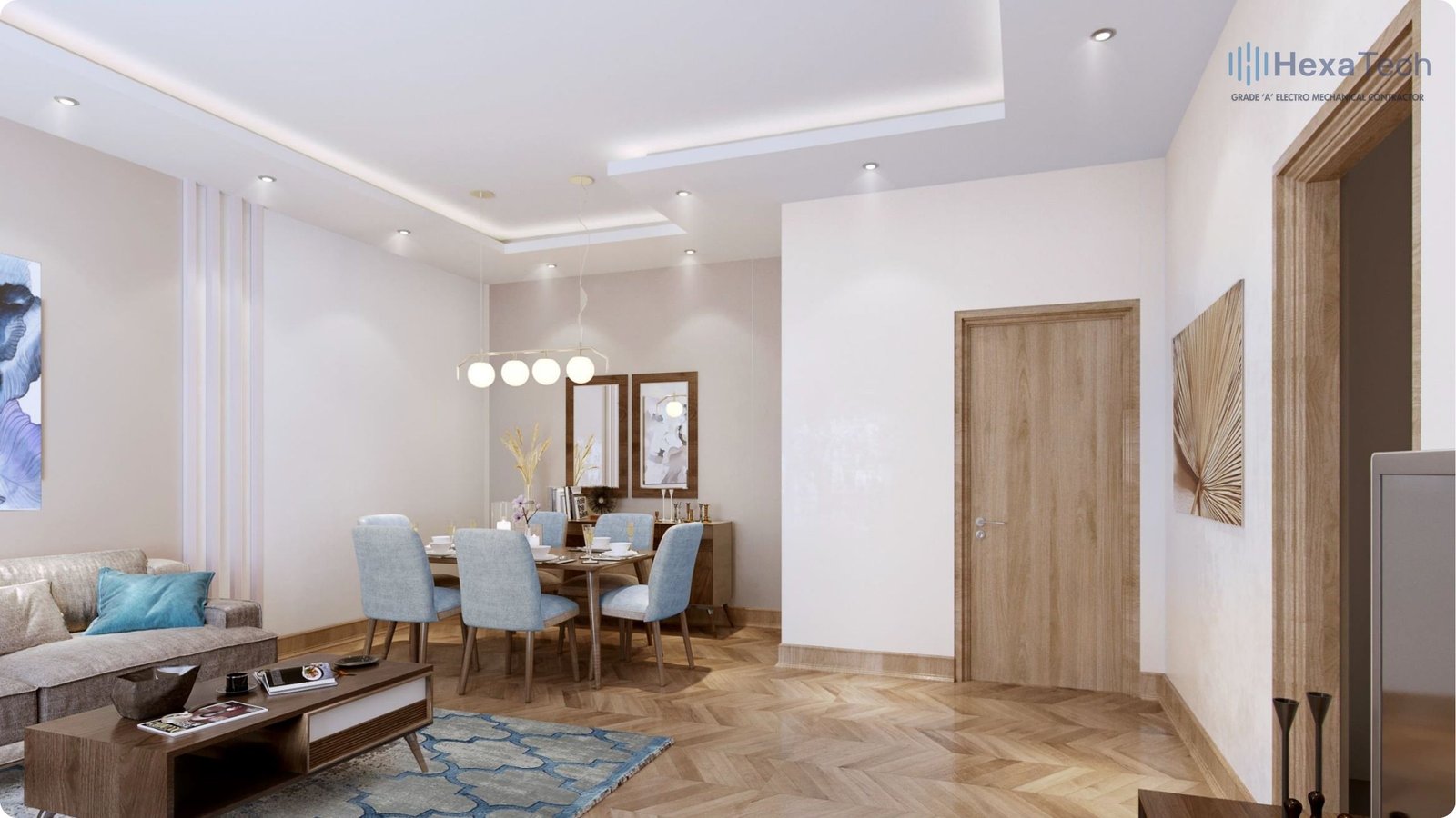 1754292079_8f48d89f8c7908c45c49