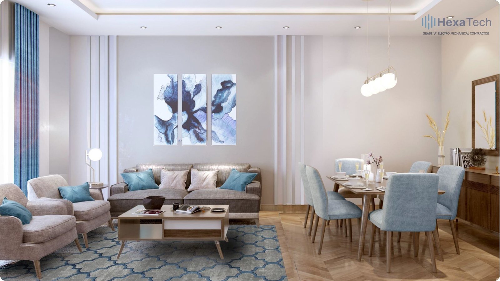 1754292079_b956aa5764269bc3823c