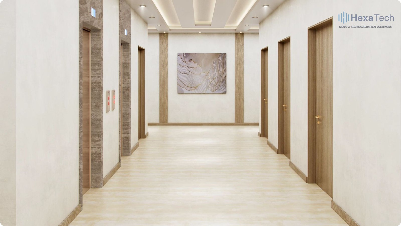 1754292079_c7811679fe81c9f86413