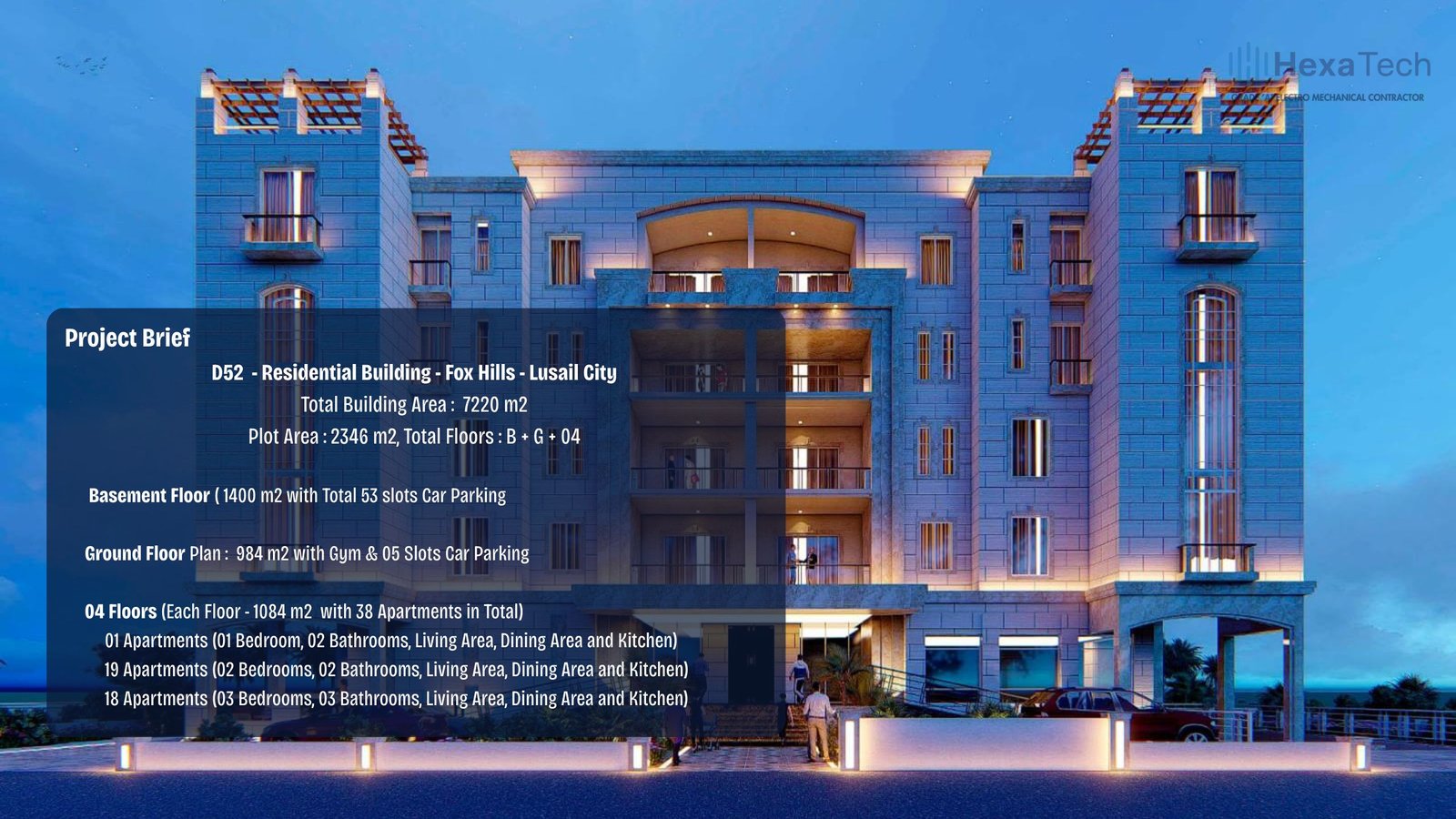 1754292466_60c7d7c759de7b1ca982