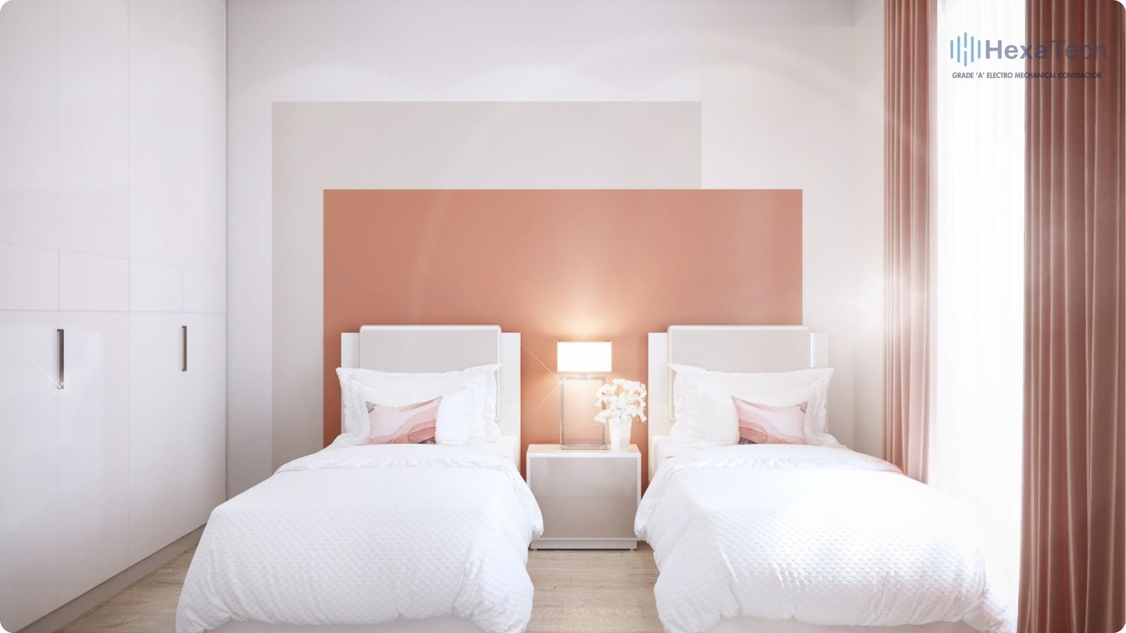 1754292977_7ceb8448dcfcb443066f