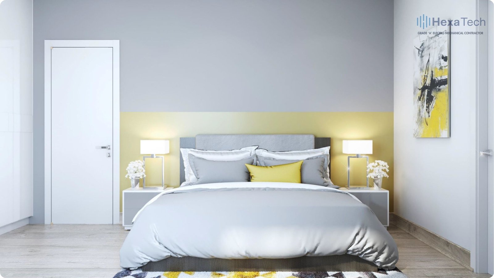 1754292977_cae058f01c9c2d335fef