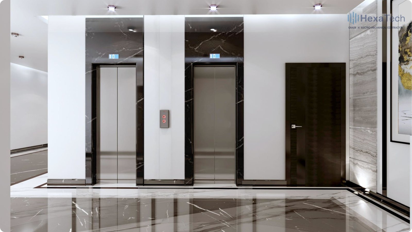 1754292978_f51d5b72231828943ac7