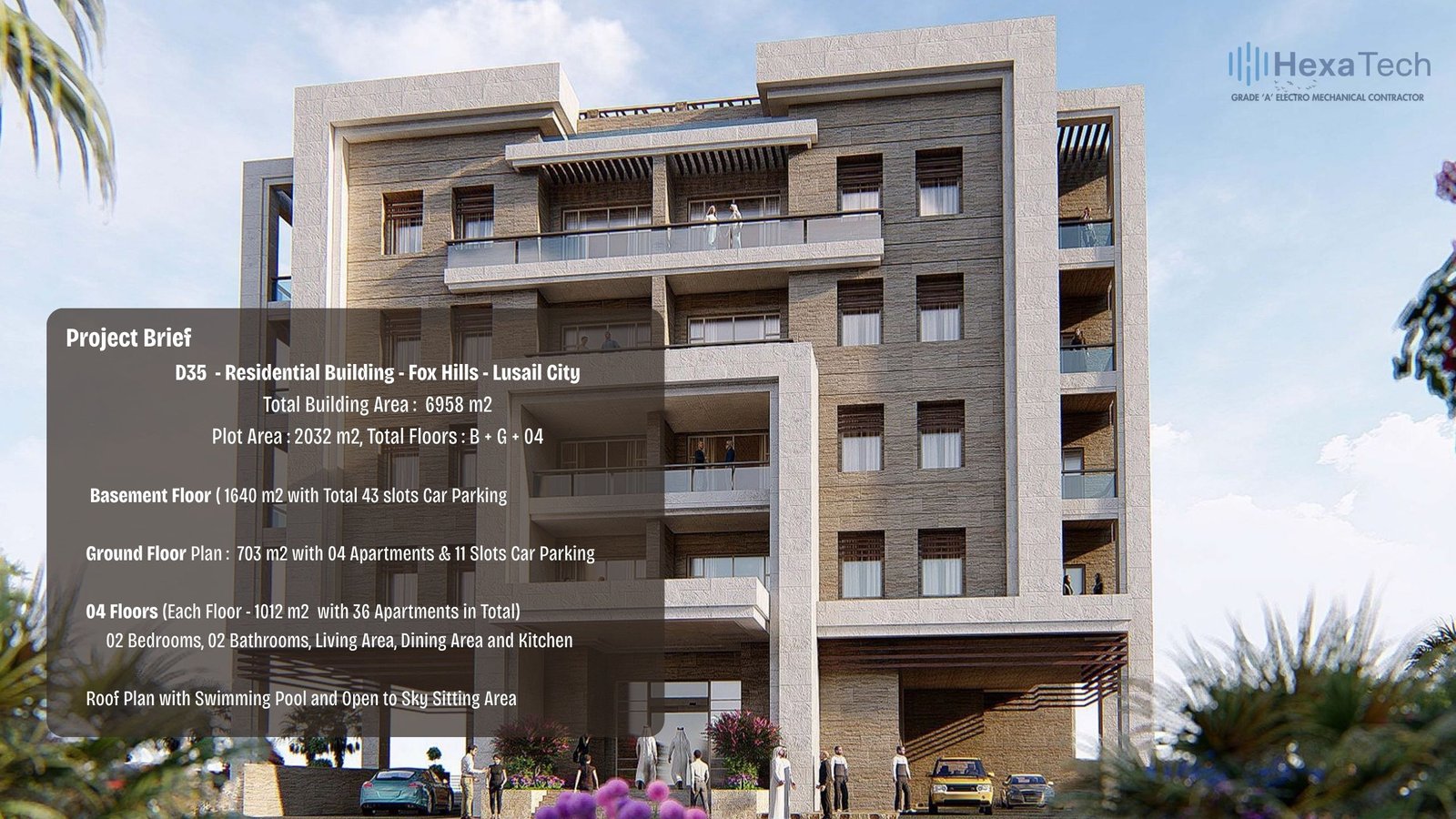 1754292979_50a9abf682dd8c3eb15b