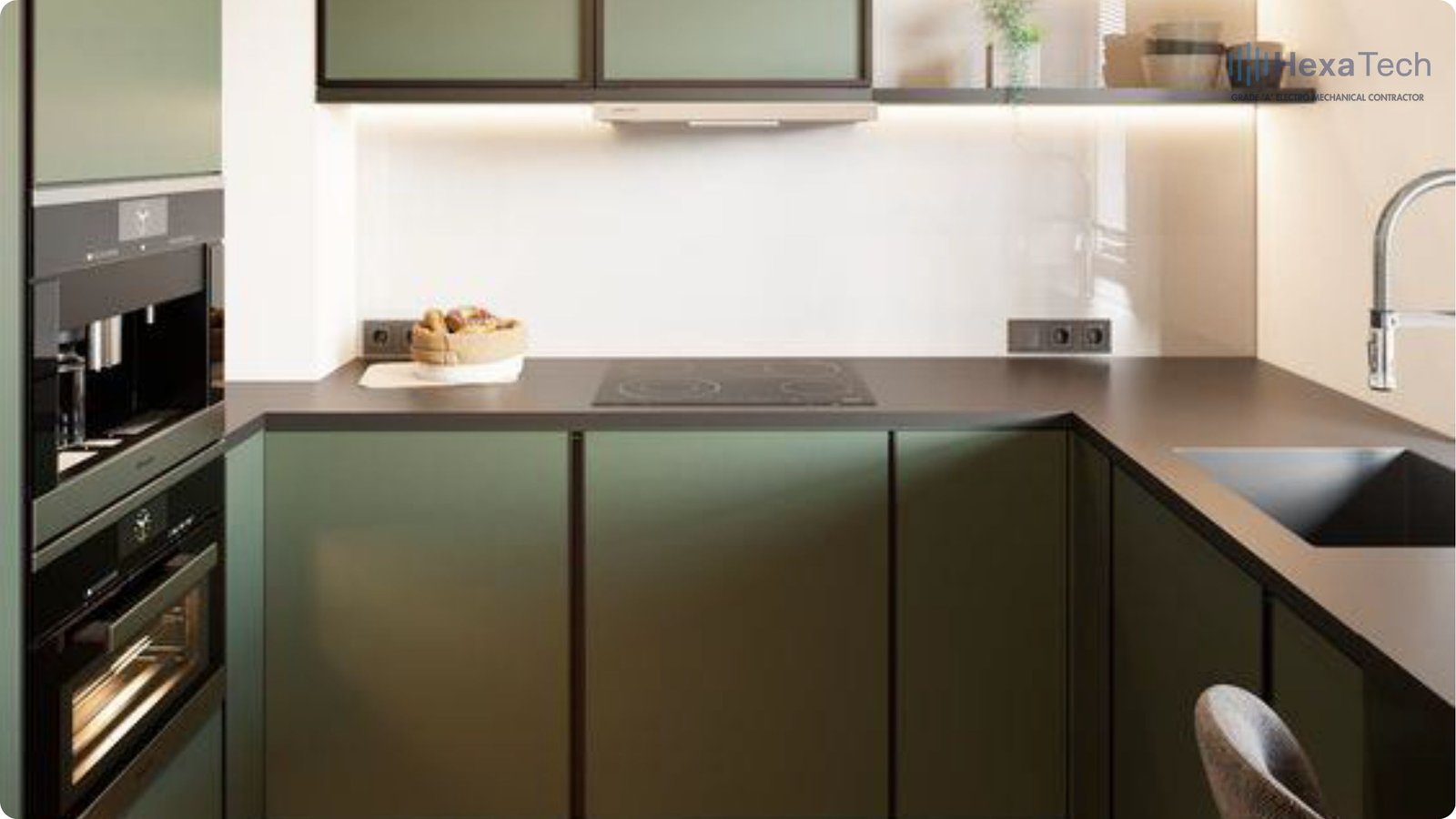 1754292979_ab4ef957a6b8f06635ef