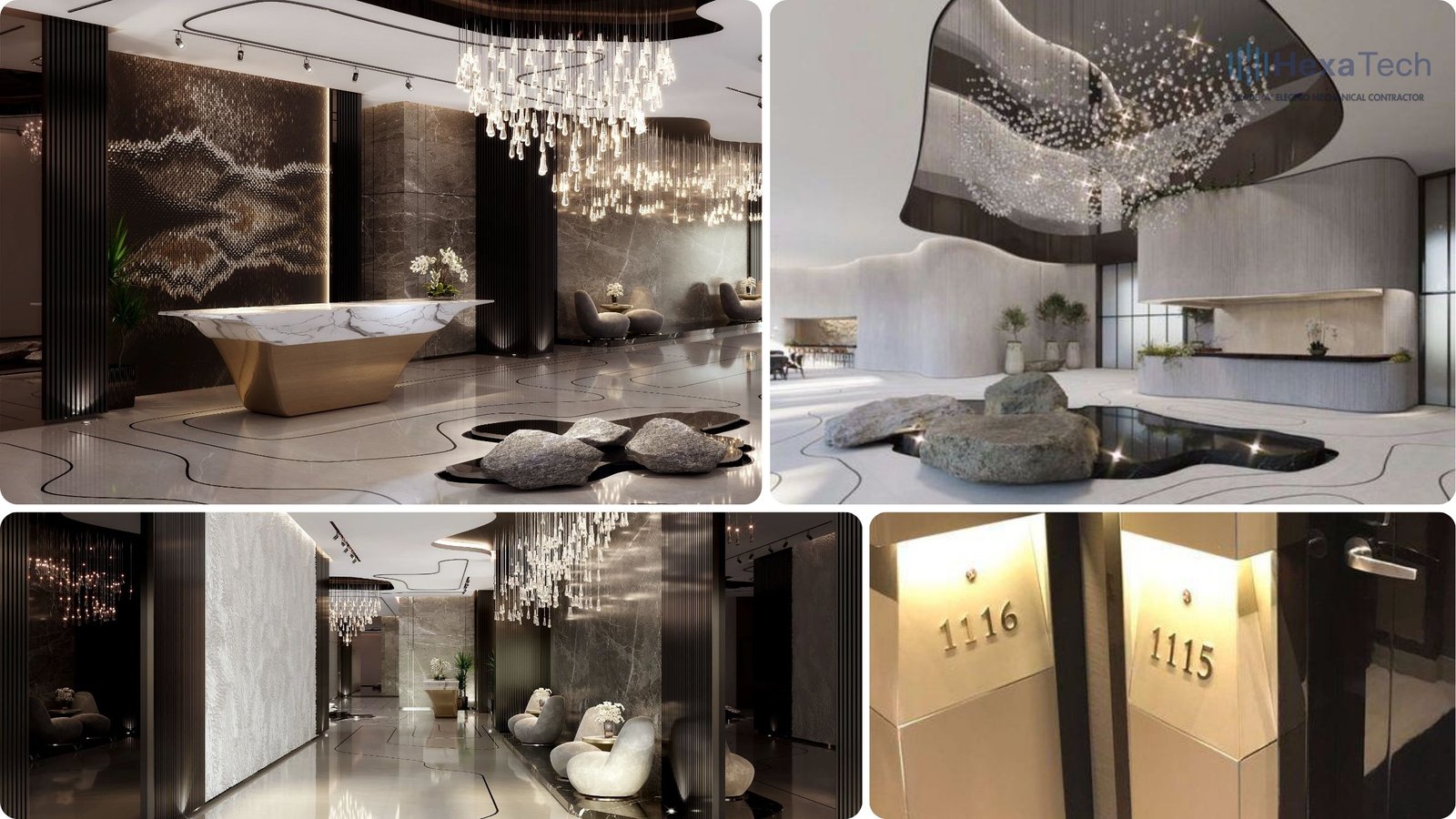 1754306837_3009fd2e7f84b1c2134a