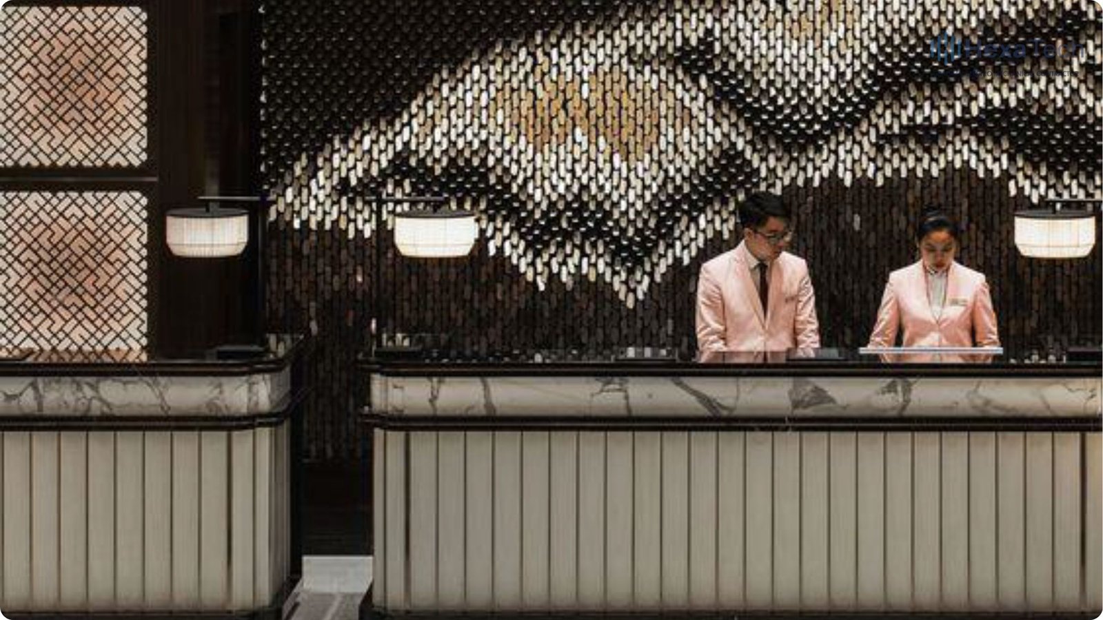 1754306838_c4fe964ac9262606561b