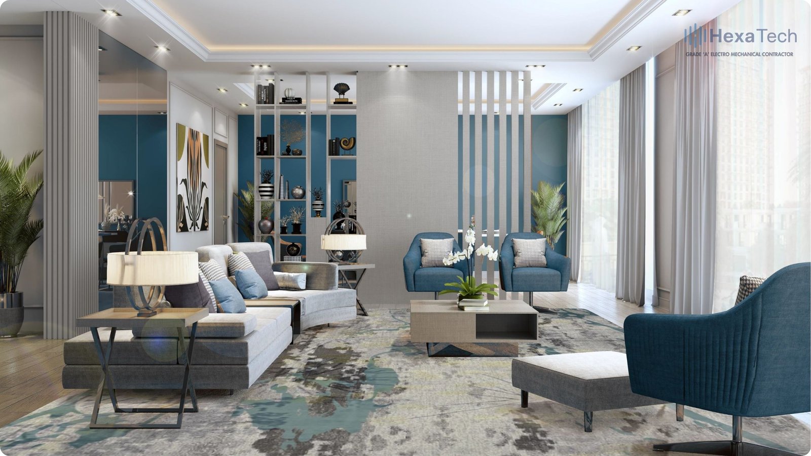 1754306838_c8b98ae90d1db1fc6f92