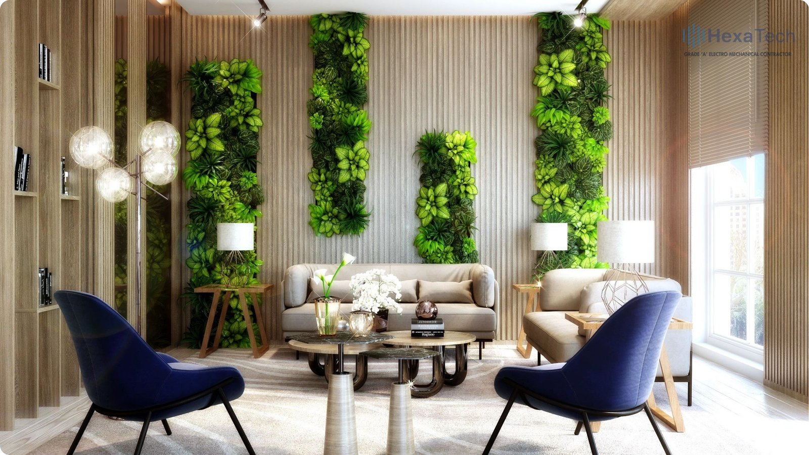 1754306839_307d5d7ba1d50fb18e23