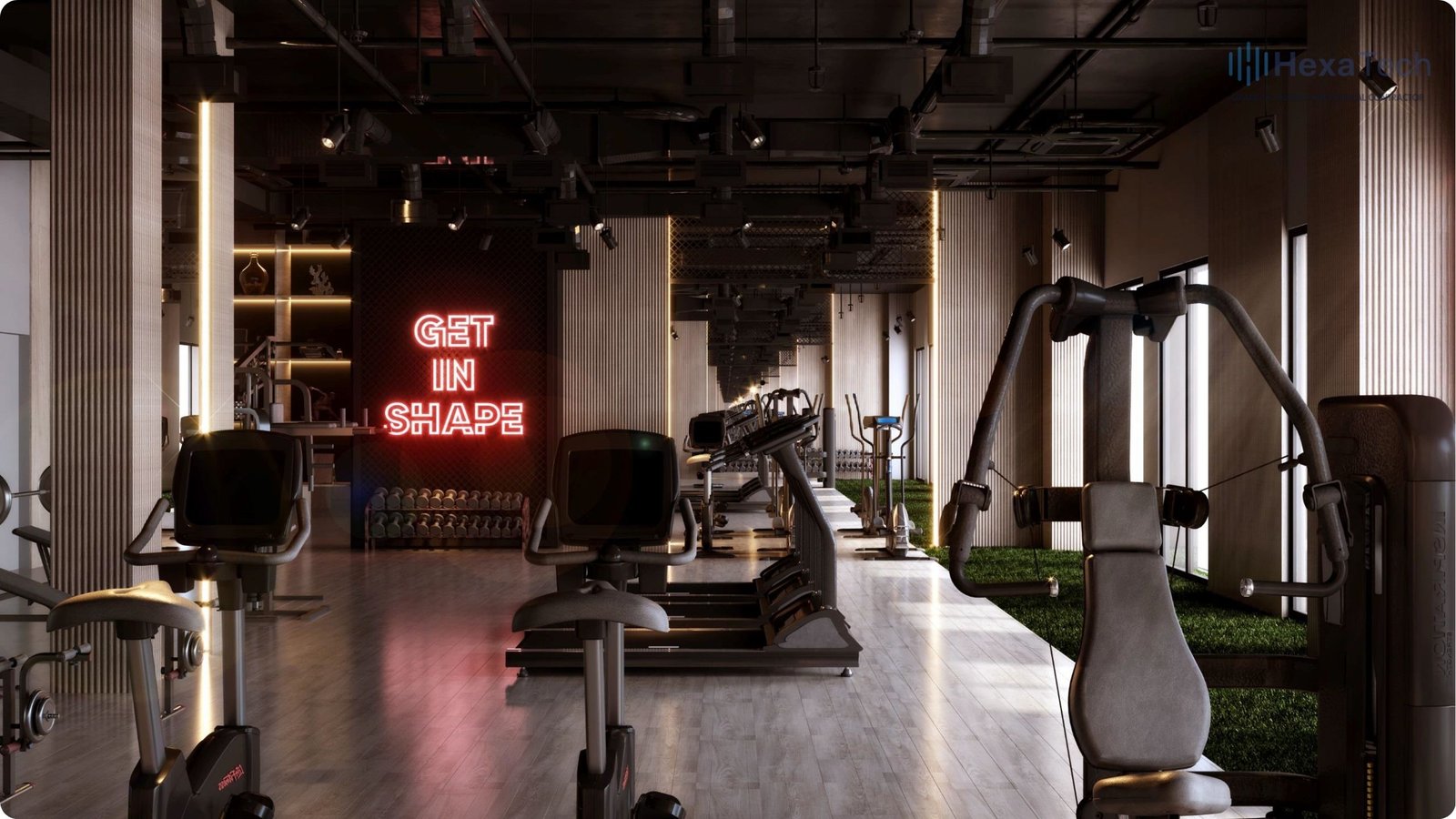 1754306840_cbd73825fee365222355