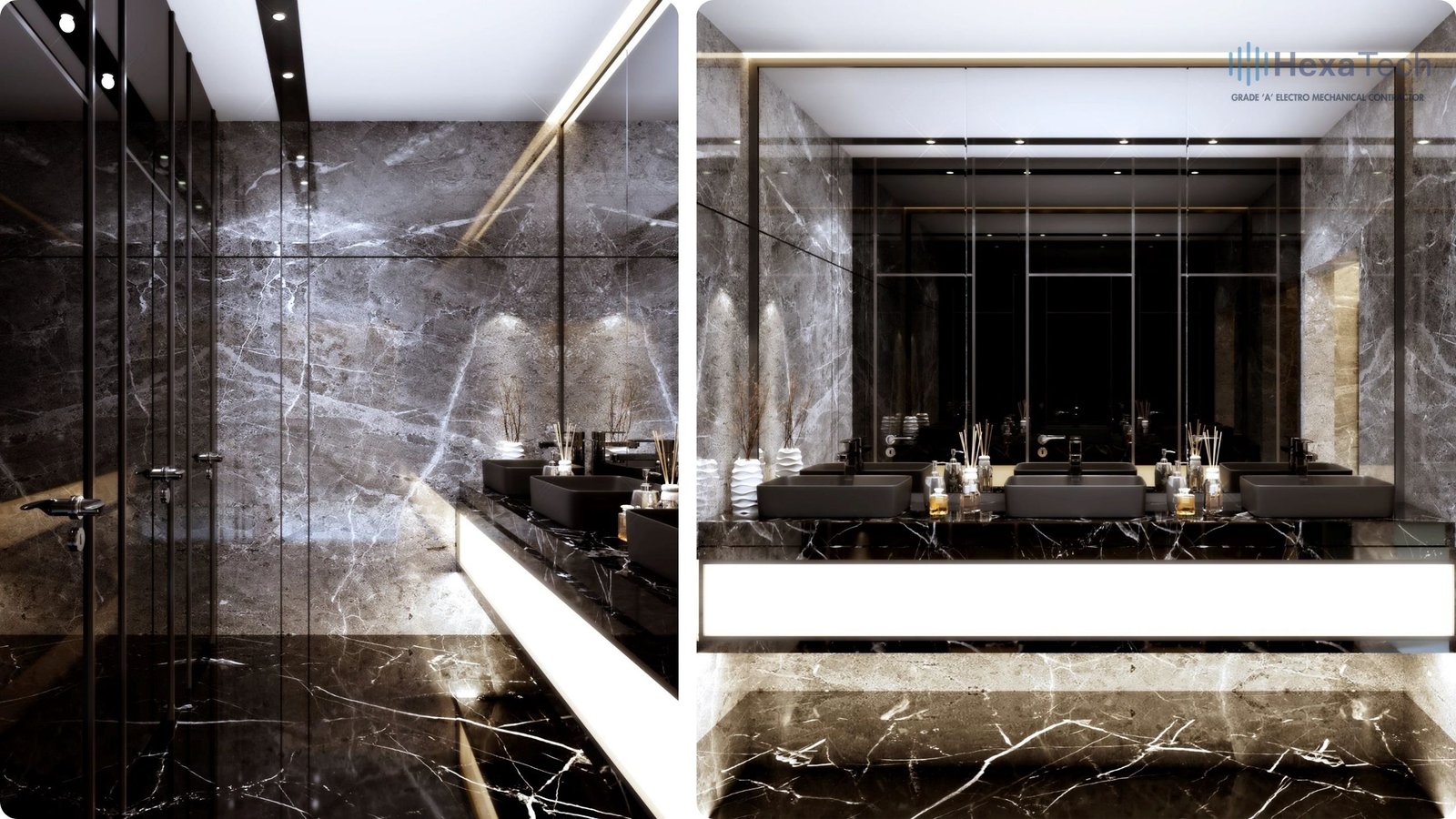 1754306841_575bb50f07137735315a