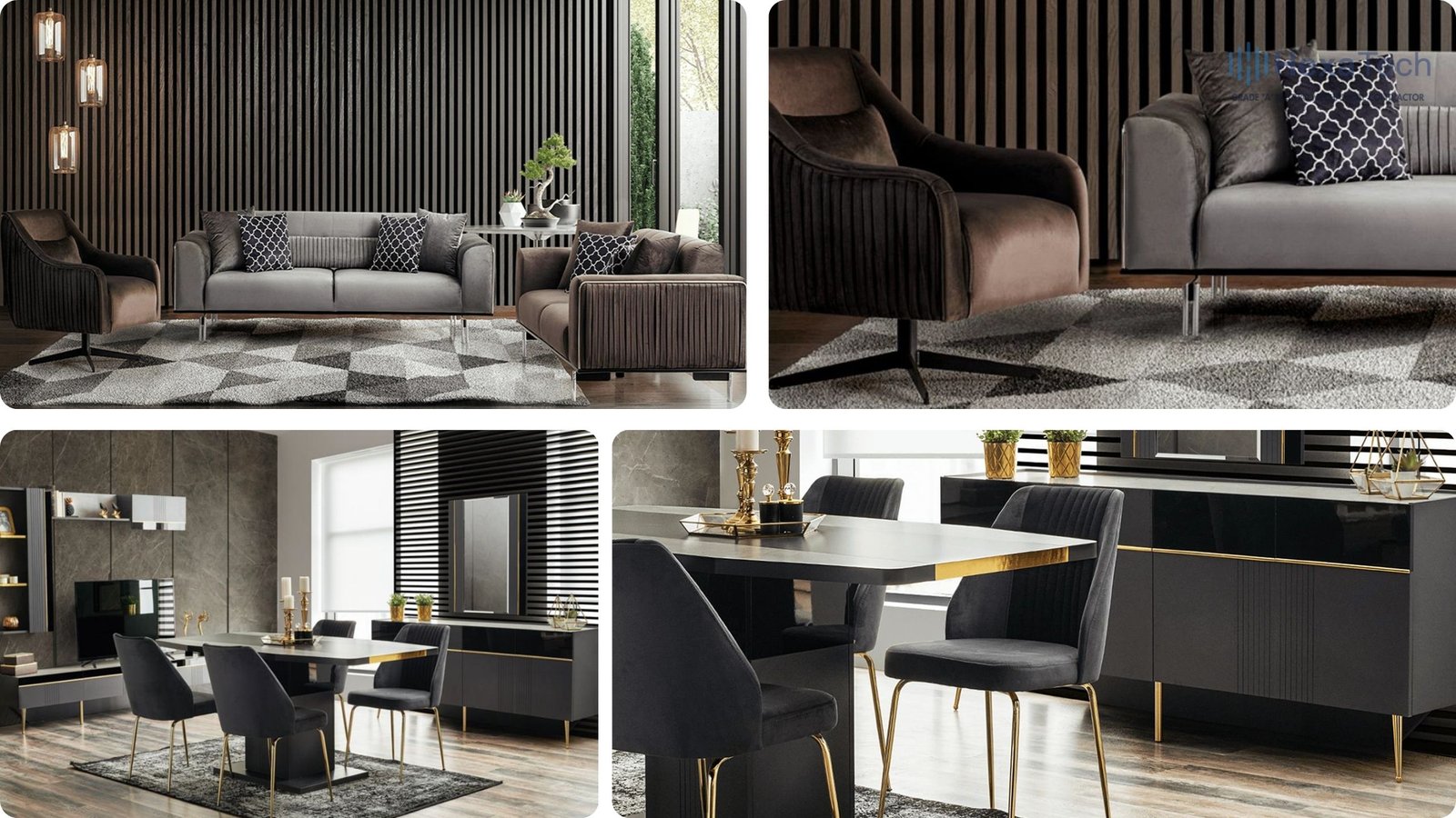 1754306842_168390f5b770cf06b88c