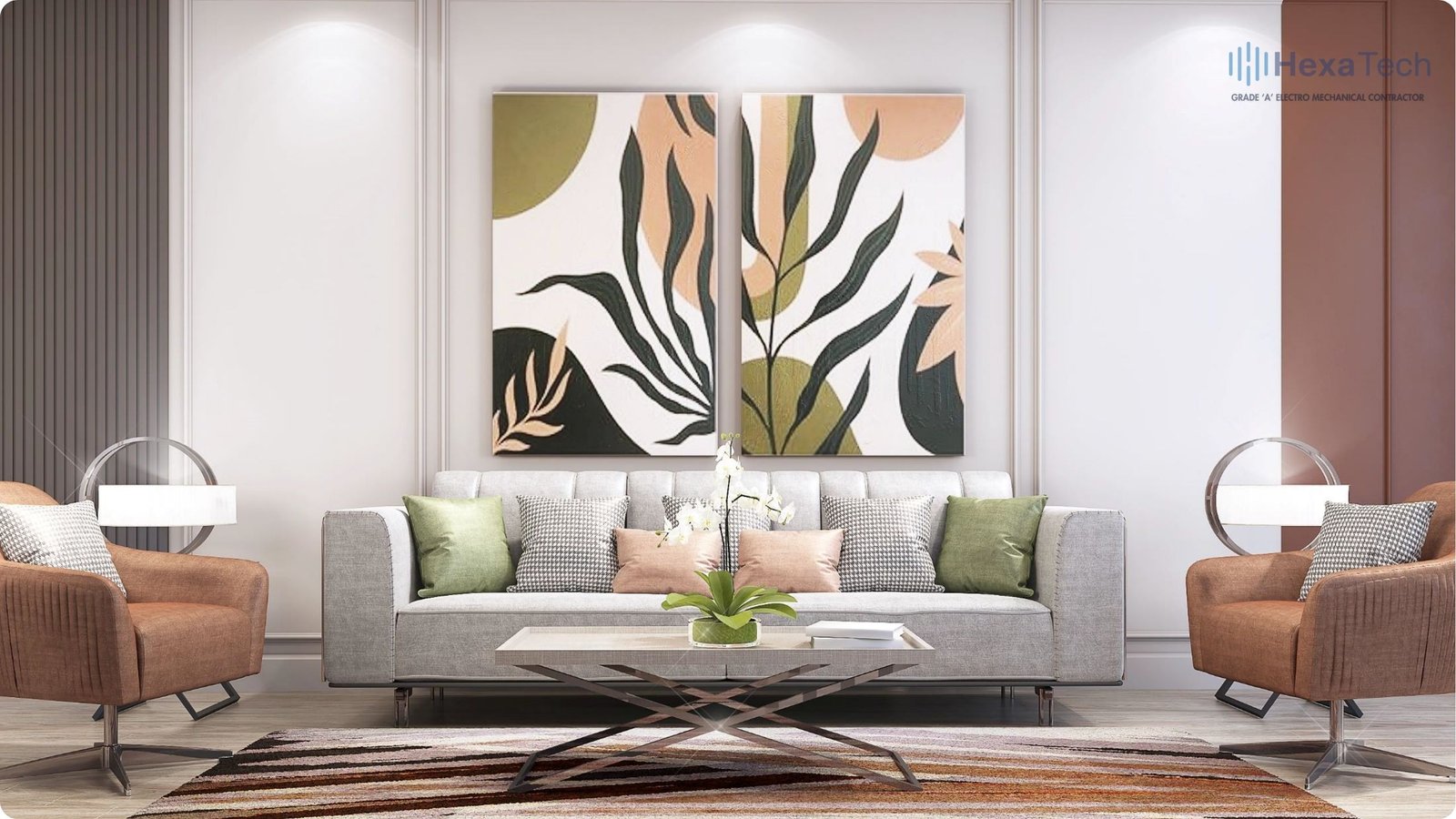 1754306842_3f27a45c4422ad52ecec