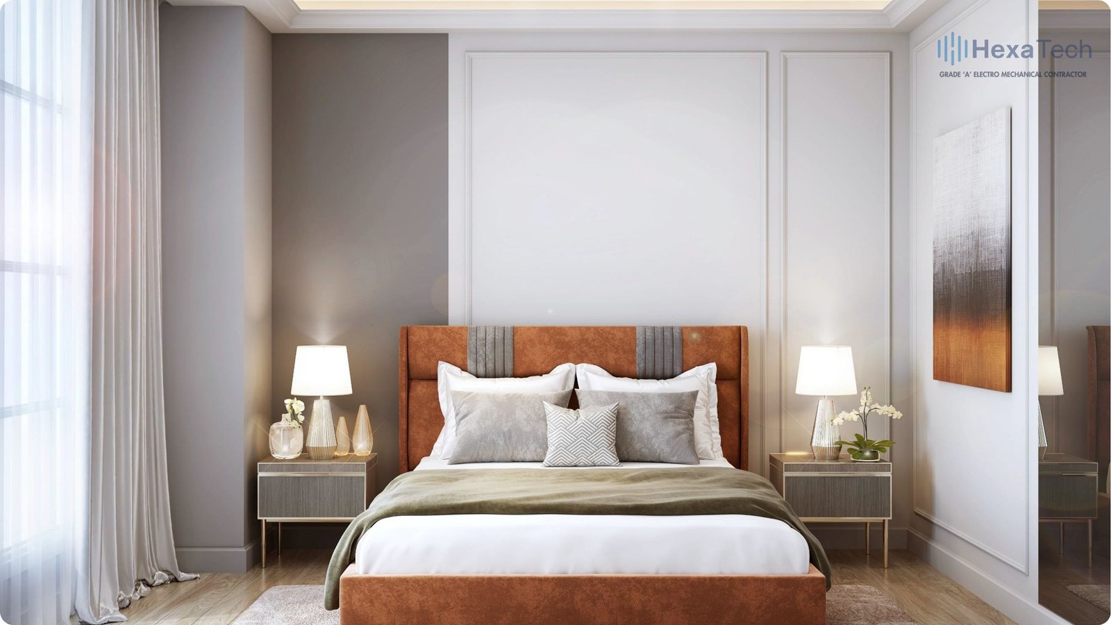 1754306843_73fb569a97d2d3f4abaa