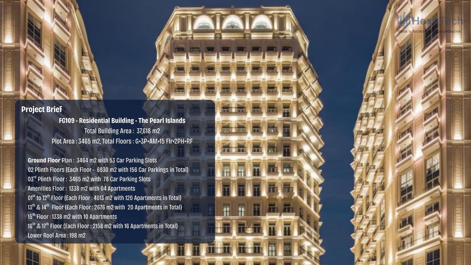 1754366746_595aeda147701c53b3e3