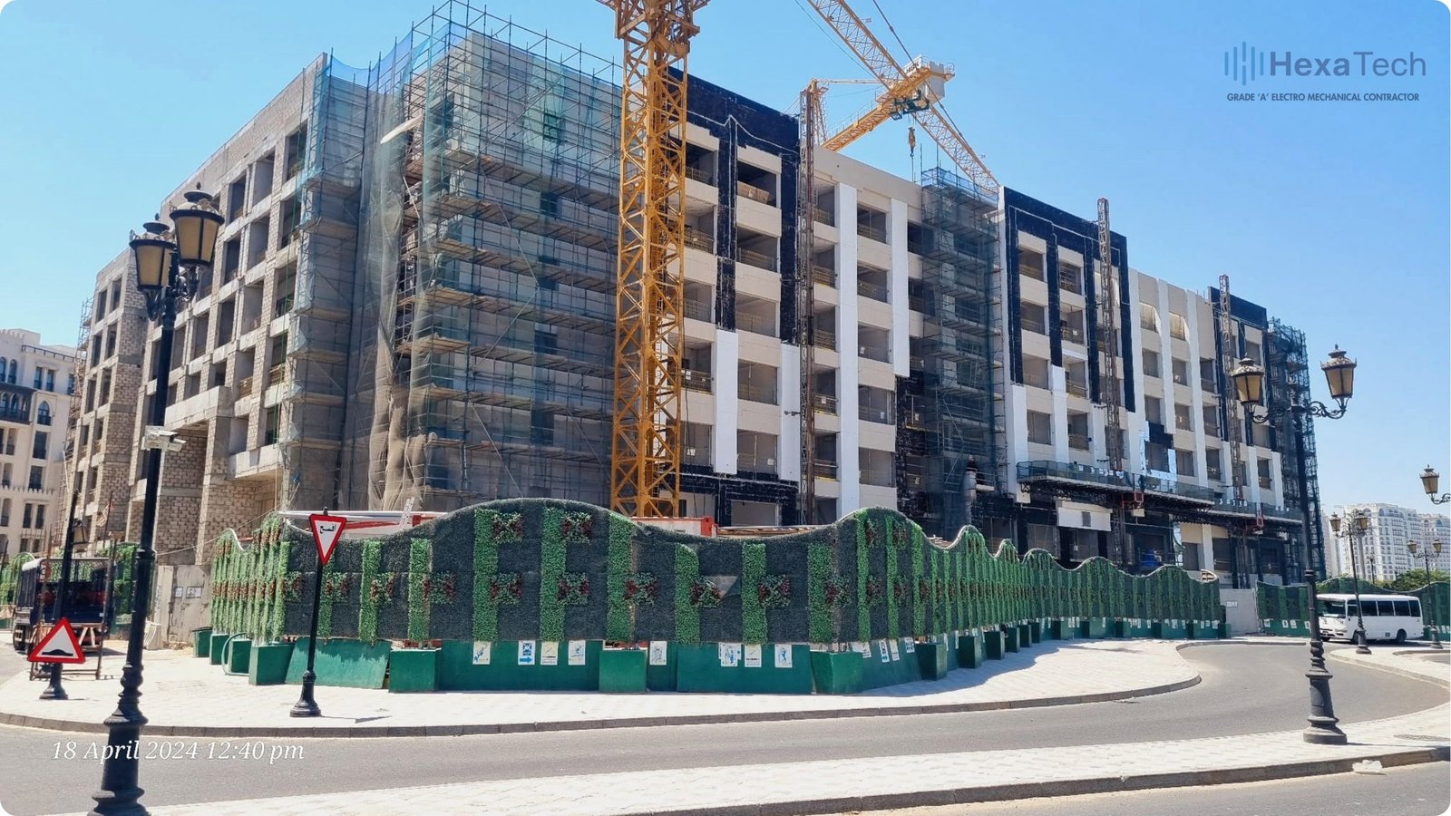 1754374303_aa85a449825f9748e130