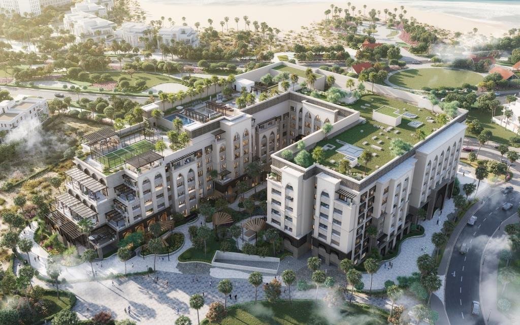 1754376022_0f45d3ef3b7060dfed02