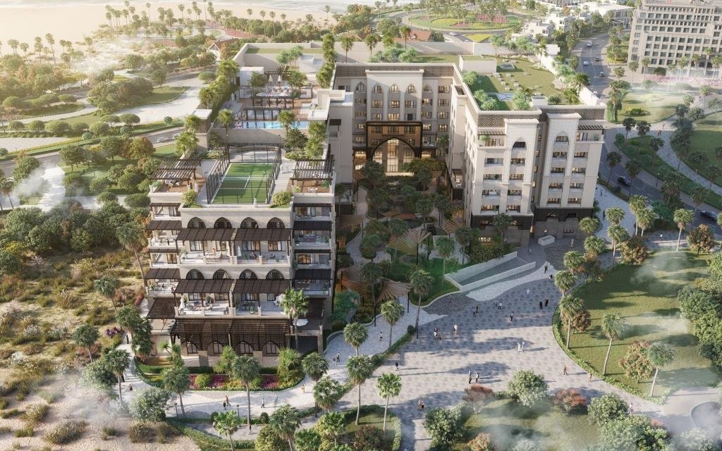 1754376022_68ef91faeda48384631c