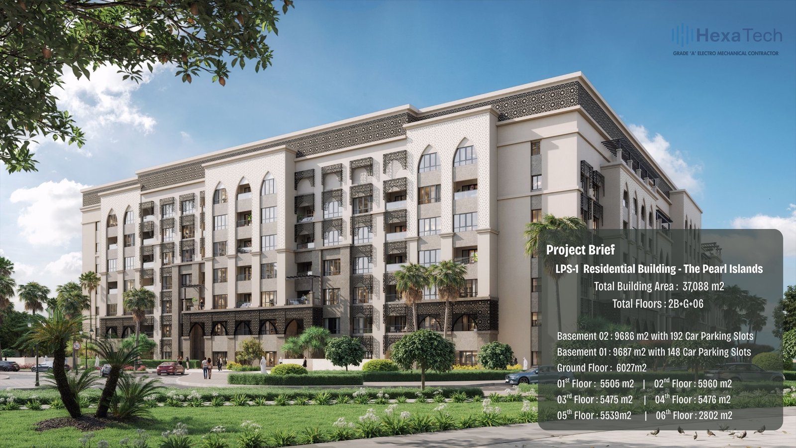 1754376598_16c45b5686e2bfb59c9b