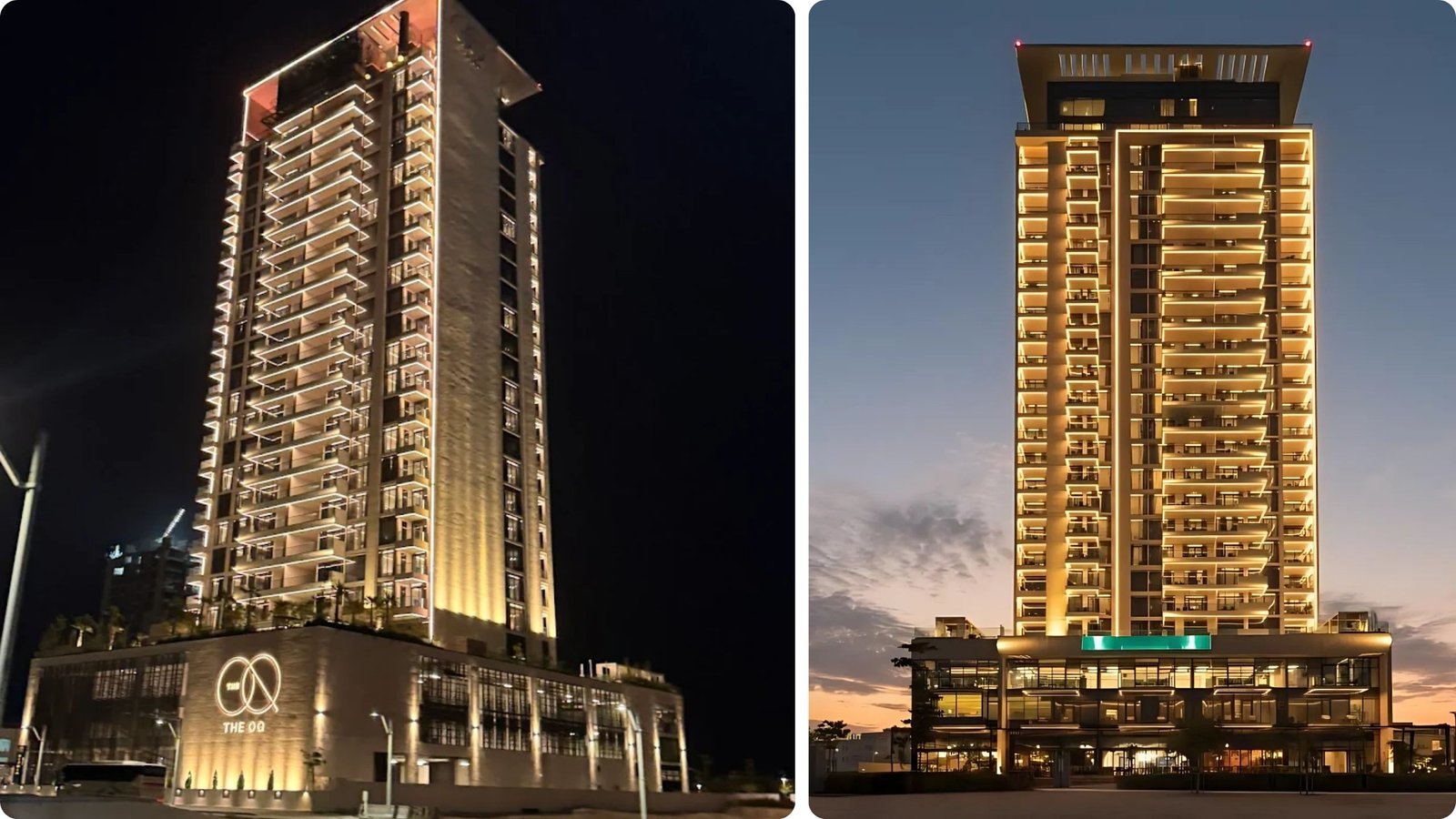 1754392086_28d02e4df1c42bd6460c