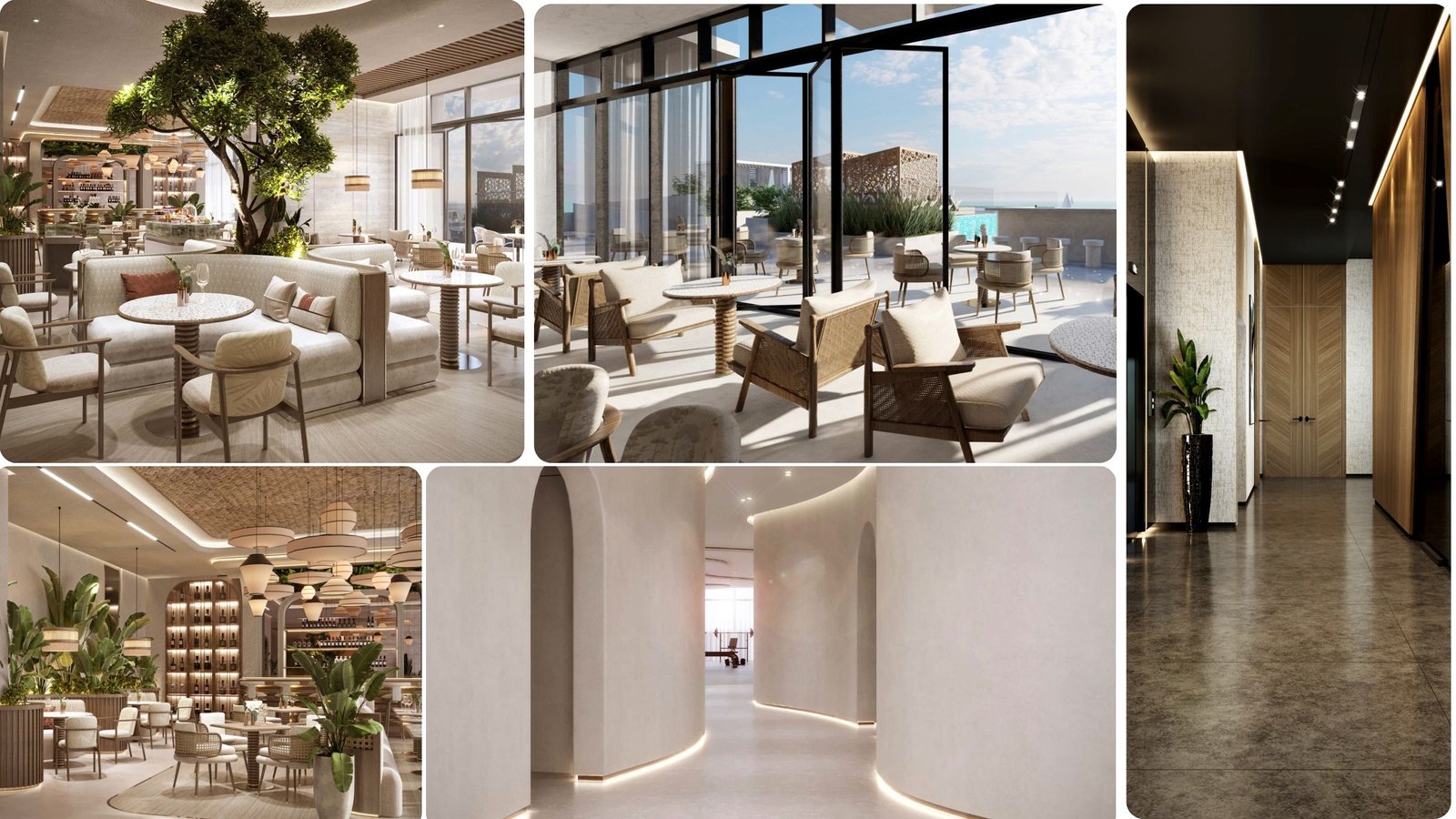 1754392087_93755b8b6c9205cef55b