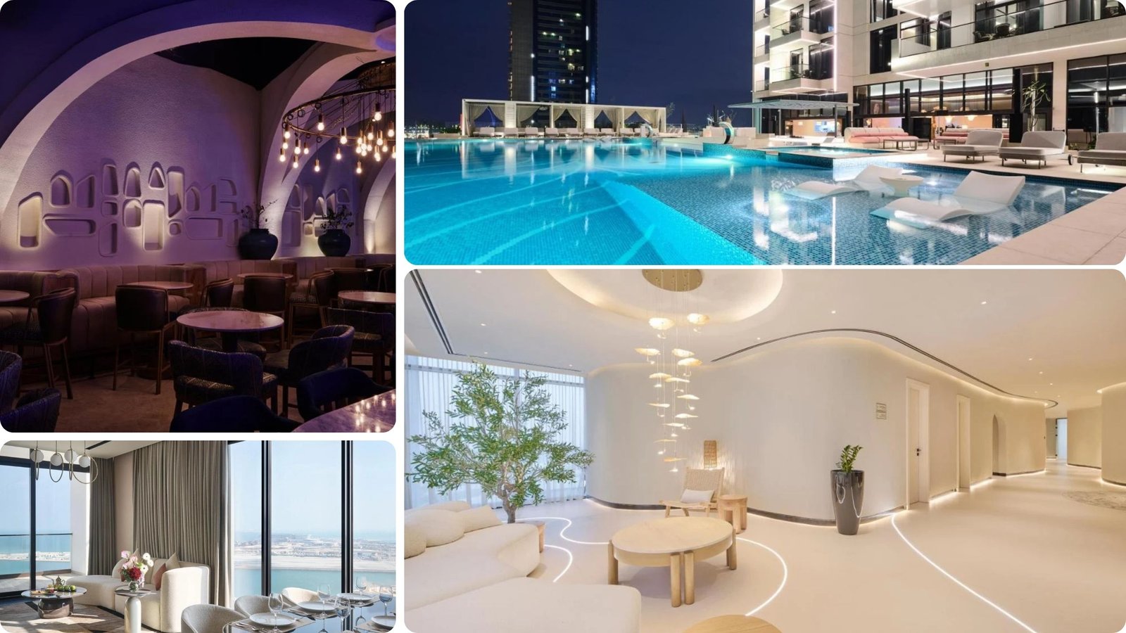 1754392087_d70c79ec72568b8ef885